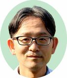 宮プラス