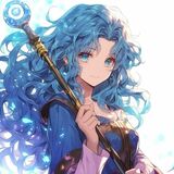 朗読劇、県内に広めたい　市民グループが新事業　声優や舞台俳優志望の若手育成にも