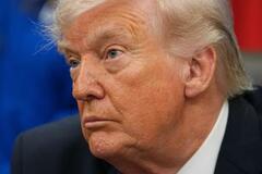 「プーチン氏が協力意向」