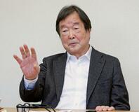 首相の台湾有事発言は軽率