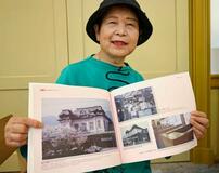 門司港変遷の歴史、後世に