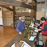 統廃合で残った廃校舎 栃木県内で酒蔵や自然体験拠点、人が集う場所に 空き校舎「治安心配」の声も