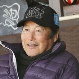 ジャンボ尾崎さん死去、栃木県内プロら悲痛「神様だった」　優勝由来の「ジャンボブリッジ」も