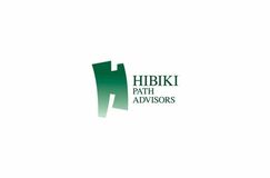 ひびき・パース・アドバイザーズは、株式会社巴コーポレーション（1921）の取締役会に対し、中期経営計画の抜本的な見直し及び特別委員会設置を要請しました
