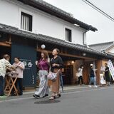 街並みとビールぶらり堪能　栃木で「蔵フト麦酒ウォーク」　県内９醸造所など出店、10日まで
