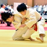 柔道女子、足短大付８強ならず　ホッケー女子は今市が連覇　関東高校スポーツ