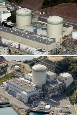 【独自】関電が原発燃料の配置方法変更へ