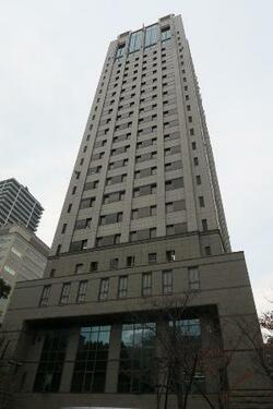 兵庫県警、１６人を懲戒処分