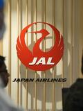 日航、肝機能悪化で乗務不可に