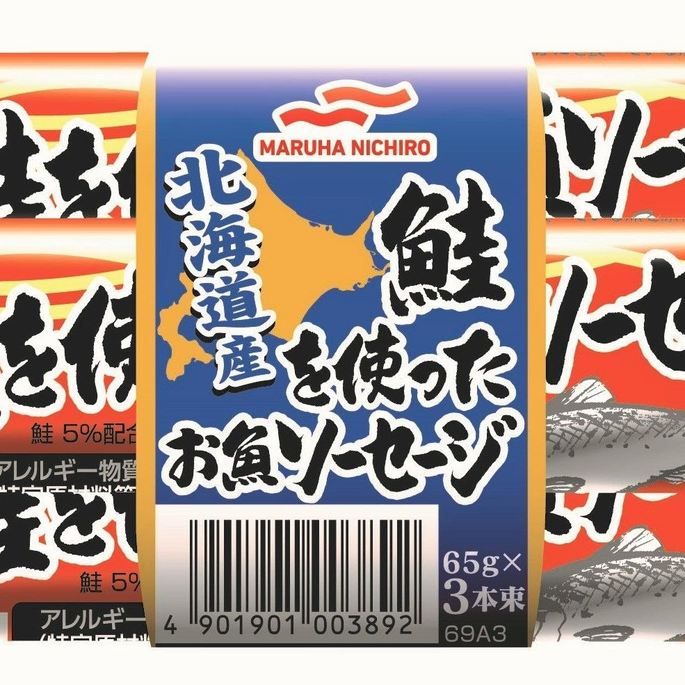 img_5ad7add86b4b6beea3359343e4