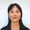 栃木県警捜査2課長が交代 警察庁出身の31歳警視が着任へ