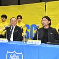 《誤算 栃木SC昇格失敗》レンタル組への依存度高く 所属選手の得点は半数以下 来季の積み上げに懸念