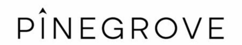 Pinegrove Credit Partnersと Temasekは…