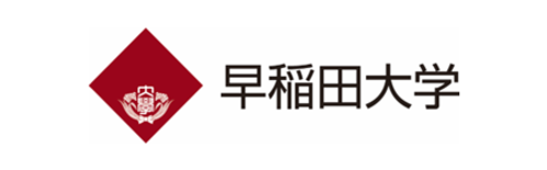岩手県久慈市から発見された 恐竜時代の哺乳類化石とその重要性