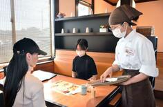 【国勢調査総人口】働き手不足、外国人頼み