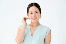 【筧美和子「オオムタアツシの青春」主演】再生する姿に力もらえる