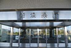 養鶏場で鳥インフル３例目