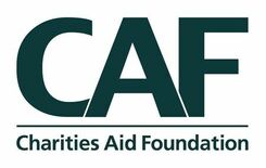 Charities Aid Foundationの新たな世界調査による…