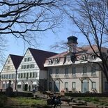 ドイツ・ディーツヘルツタール市長ら、４月に下野へ　姉妹都市50周年記念…