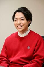 「努力や勉強はださくない」ファンに届いたメッセージ　クイズノック１０周…