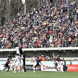 【栃木県当初予算案】プロスポーツ９チームを「資源」に誘客へ　共通キャラ…