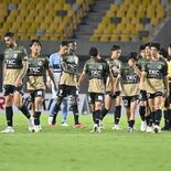 栃木SC残り10戦、残留へ正念場　きょう敵地で長崎戦　攻撃スタイル貫き…