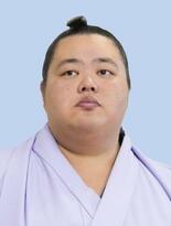 琴桜がロンドン公演不参加