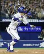 Ｄ３―１オ（２８日）