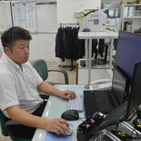 スマホの高度解析、匿流摘発などで活躍　栃木県警・サイバー対策センター発…