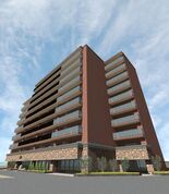 4月15日(水)にプレジオシリーズの賃貸マンション 「プレジオ平井EU…