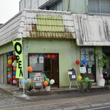 高齢者、独りぼっちにさせない　小山市社協が初の常設型サロン