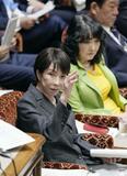 首相、中東対応踏み込まず