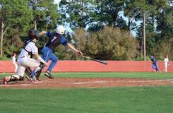 本場米の高校野球は７回制
