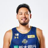 宇都宮ブレックス激戦制して4連勝　ベテラン遠藤が存在感、要所で3ポイント2本沈める　琉球戦