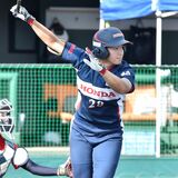 ソフト女子ＪＤリーグ　あす開幕　ホンダ悲願の日本一へ