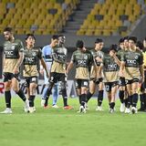 栃木SC残り10戦、残留へ正念場　きょう敵地で長崎戦　攻撃スタイル貫き白星を