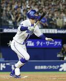 D3―1オ(28日)