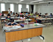 ■足利・助戸公民館