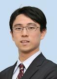 囲碁、一力遼四冠が先勝