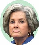 「酒依存症のよう」