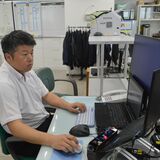 スマホの高度解析、匿流摘発などで活躍　栃木県警・サイバー対策センター発足５カ月　