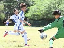 ともぞう、２期ぶり優勝
