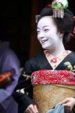 舞妓の性被害考える会設立