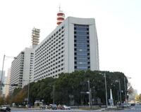 性風俗紹介「アクセス」幹部逮捕