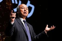SBGがサイバー防御提供