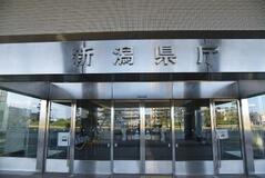 養鶏場で鳥インフル3例目