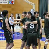 佐賀国民スポーツ大会、総合成績は目標に届かず　得点伸び悩んだ団体競技　栃木県勢総評