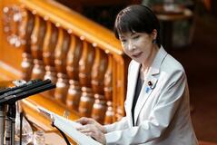 プライバシー保護策 検討