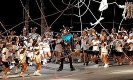 きょうの歴史　９月３日　