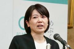 辞職し民意問う出直し選には慎重
